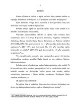 Referāts 'Darba tiesības. Atpūtas laiki', 4.