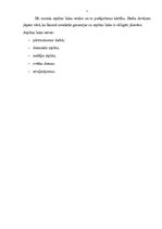 Referāts 'Darba tiesības. Atpūtas laiki', 5.