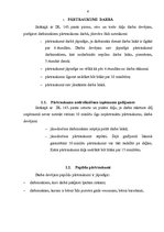 Referāts 'Darba tiesības. Atpūtas laiki', 6.