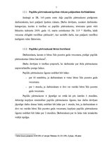 Referāts 'Darba tiesības. Atpūtas laiki', 7.