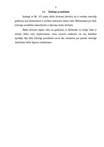 Referāts 'Darba tiesības. Atpūtas laiki', 8.