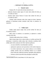 Referāts 'Darba tiesības. Atpūtas laiki', 9.