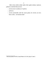 Referāts 'Darba tiesības. Atpūtas laiki', 10.