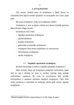 Referāts 'Darba tiesības. Atpūtas laiki', 12.