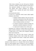 Referāts 'Darba tiesības. Atpūtas laiki', 14.