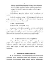 Referāts 'Darba tiesības. Atpūtas laiki', 16.