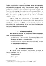 Referāts 'Darba tiesības. Atpūtas laiki', 18.