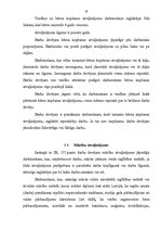 Referāts 'Darba tiesības. Atpūtas laiki', 19.