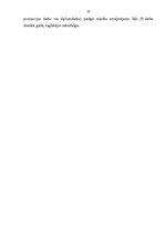 Referāts 'Darba tiesības. Atpūtas laiki', 20.