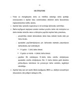 Referāts 'Darba tiesības. Atpūtas laiki', 21.