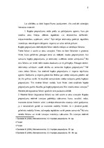 Konspekts 'Makroekonomikas priekšmets. Kopējais pieprasījums un multiplikatora modelis', 2.