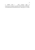 Konspekts 'Makroekonomikas priekšmets. Kopējais pieprasījums un multiplikatora modelis', 6.