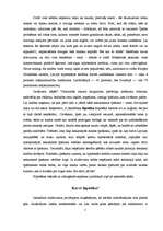 Referāts 'Hipotēka', 3.