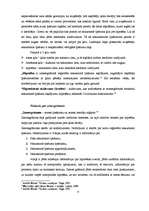 Referāts 'Hipotēka', 4.