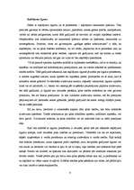 Referāts 'Hipotēka', 6.