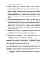 Referāts 'Hipotēka', 7.