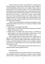 Referāts 'Hipotēka', 9.