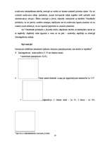 Referāts 'Hipotēka', 10.