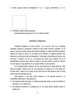 Referāts 'Hipotēka', 11.