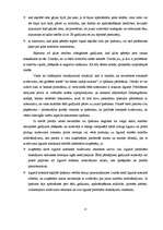 Referāts 'Hipotēka', 12.