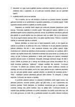 Referāts 'Hipotēka', 13.