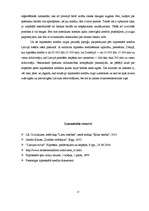 Referāts 'Hipotēka', 15.