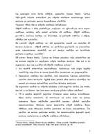 Konspekts 'Slēptās reklāmas regulēšana Latvijā', 2.