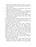 Konspekts 'Slēptās reklāmas regulēšana Latvijā', 3.