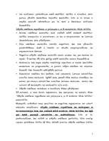 Konspekts 'Slēptās reklāmas regulēšana Latvijā', 5.