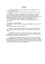 Referāts 'Cukura diabēts', 4.