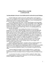 Referāts 'Cukura diabēts', 5.