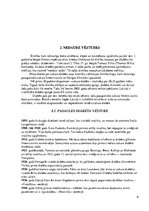 Referāts 'Cukura diabēts', 6.