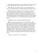 Referāts 'Cukura diabēts', 8.