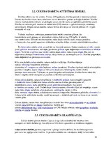 Referāts 'Cukura diabēts', 10.