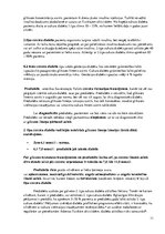 Referāts 'Cukura diabēts', 11.