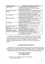 Referāts 'Cukura diabēts', 16.