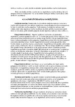 Referāts 'Cukura diabēts', 18.