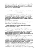 Referāts 'Cukura diabēts', 19.