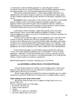 Referāts 'Cukura diabēts', 20.