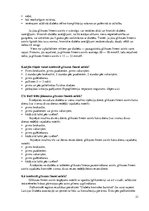 Referāts 'Cukura diabēts', 21.