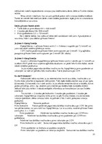 Referāts 'Cukura diabēts', 22.