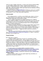 Referāts 'Cukura diabēts', 24.