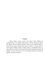 Diplomdarbs 'Iedzīvotāju zināšanas par pirmo palīdzību veselībai vai dzīvībai bīstamās situāc', 3.