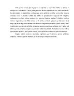 Diplomdarbs 'Iedzīvotāju zināšanas par pirmo palīdzību veselībai vai dzīvībai bīstamās situāc', 4.