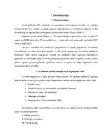 Diplomdarbs 'Iedzīvotāju zināšanas par pirmo palīdzību veselībai vai dzīvībai bīstamās situāc', 9.