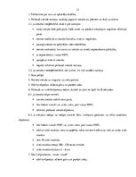 Diplomdarbs 'Iedzīvotāju zināšanas par pirmo palīdzību veselībai vai dzīvībai bīstamās situāc', 12.