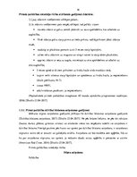 Diplomdarbs 'Iedzīvotāju zināšanas par pirmo palīdzību veselībai vai dzīvībai bīstamās situāc', 16.