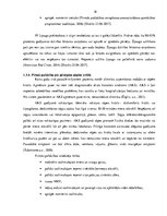 Diplomdarbs 'Iedzīvotāju zināšanas par pirmo palīdzību veselībai vai dzīvībai bīstamās situāc', 18.