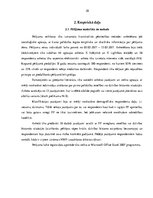 Diplomdarbs 'Iedzīvotāju zināšanas par pirmo palīdzību veselībai vai dzīvībai bīstamās situāc', 20.