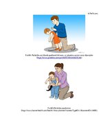 Diplomdarbs 'Iedzīvotāju zināšanas par pirmo palīdzību veselībai vai dzīvībai bīstamās situāc', 34.